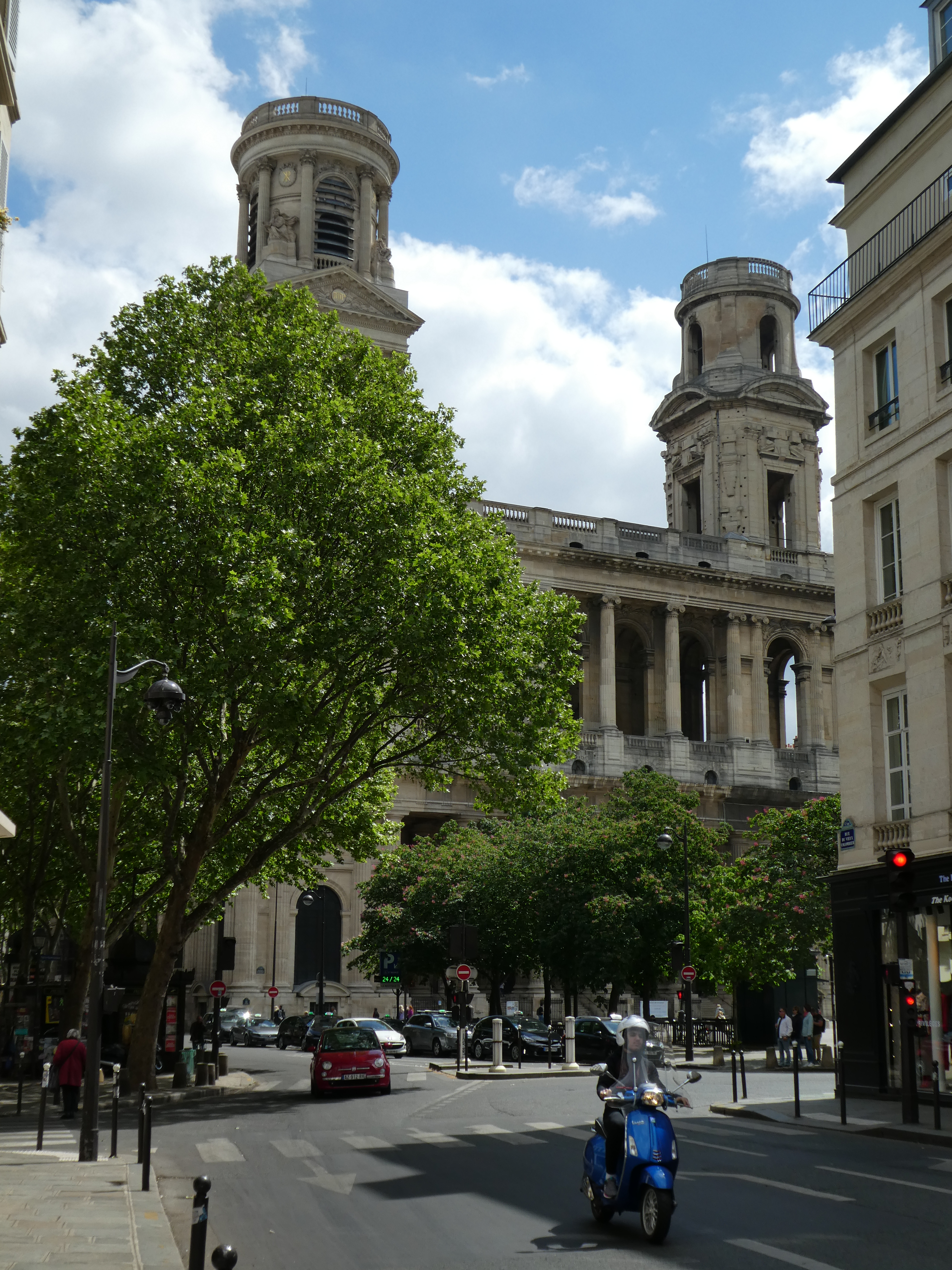 p1020566.jpg?w=1100&h=1467